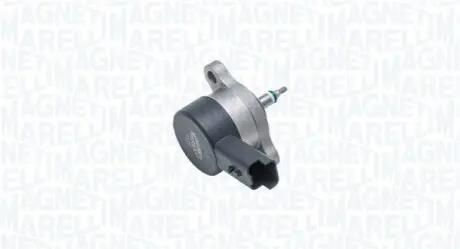 Елемент помпи CR CITROEN BERLINGO, C4 I, C5 I, C5 II, C8, EVASION, JUMPER I, JUMPER II, JUMPY I, XANTIA, XSARA, XSARA PICASSO FIAT SCUDO, ULYSSE LANCIA PHEDRA PEUGEOT 206 2.0D/2.2D 06.98 Magneti Marelli 215820000200