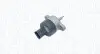 Автозапчасть Magneti Marelli (215820000300) изображение 1