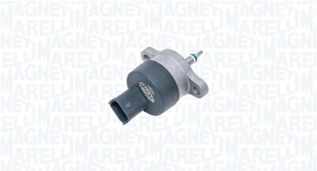 Автозапчасть MAGNETI MARELLI 215820000300