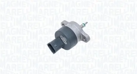 Клапан регулювання тиску FIAT DUCATO 2.8D 12.01 Magneti Marelli 215820000300