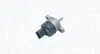 Фото Елемент помпи CR HYUNDAI ACCENT II, ELANTRA III, GETZ, MATRIX, SANTA FÉ I, TRAJET 1.5D/2.0D 04.01-08.10 Magneti Marelli (215820000600) зображення 1