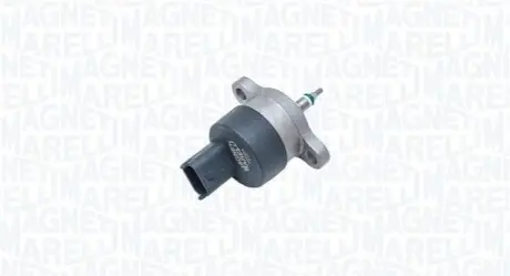 Елемент помпи CR HYUNDAI ACCENT II, ELANTRA III, GETZ, MATRIX, SANTA FÉ I, TRAJET 1.5D/2.0D 04.01-08.10 Magneti Marelli 215820000600 Купити в Україні