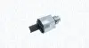 Фото Елементи паливної системи CITROEN C2, C3 I, C4 I, C5 II, C8 PEUGEOT 1007 1.4D/2.0D 02.02 Magneti Marelli (215820000800) зображення 1