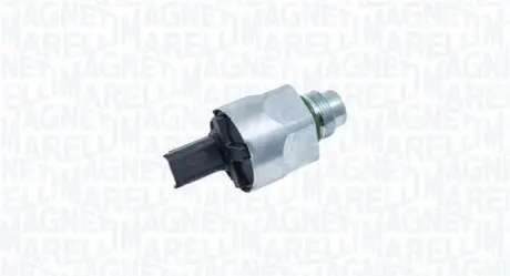 Елементи паливної системи CITROEN C2, C3 I, C4 I, C5 II, C8 PEUGEOT 1007 1.4D/2.0D 02.02 Magneti Marelli 215820000800 Купити в Україні