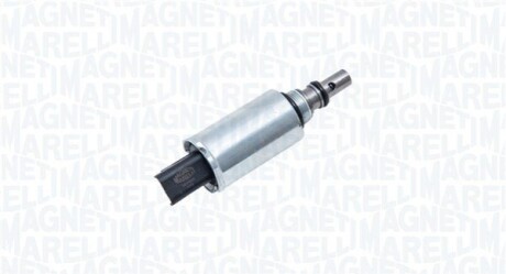 Автозапчасть MAGNETI MARELLI 215820000900