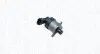Фото Елемент помпи CR ALFA ROMEO 147, 156, 159, BRERA, GIULIETTA, GT, MITO, SPIDER CADILLAC BLS CHEVROLET AVEO, MALIBU FIAT 500, 500 C, BRAVO II, CROMA, DOBLO, DOBLO CARGO 1.3D-2.0D 10.01 Magneti Marelli (215820001200) зображення 1