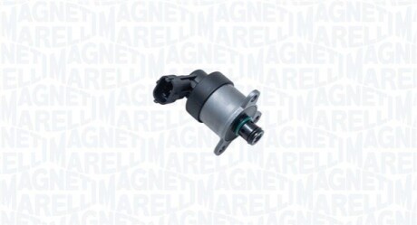 Дозувальний блок (CR) Fiat, Ford, Opel MAGNETI MARELLI 215820001200