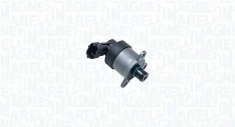 Елемент помпи CR ALFA ROMEO 147, 156, 159, BRERA, GIULIETTA, GT, MITO, SPIDER CADILLAC BLS CHEVROLET AVEO, MALIBU FIAT 500, 500 C, BRAVO II, CROMA, DOBLO, DOBLO CARGO 1.3D-2.0D 10.01 Magneti Marelli 215820001200 Купити в Україні