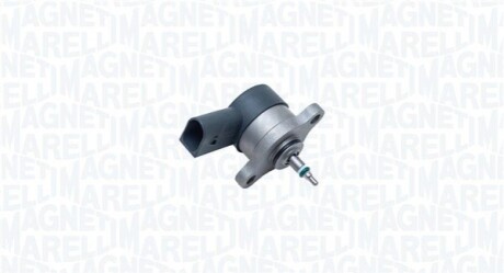 Датчик тиску палива MAGNETI MARELLI 215820001400