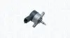 Фото Клапан регулювання тиску FIAT DOBLO, IDEA, PANDA, PUNTO LANCIA MUSA, YPSILON OPEL AGILA A, COMBO, COMBO TOUR, CORSA C, TIGRA SUZUKI IGNIS II, WAGON R+ 1.3D 06.03 Magneti Marelli (215820001500) зображення 1