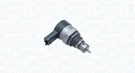 Автозапчасть Magneti Marelli 215820001600