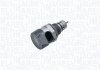 MAGNETI MARELLI Редукційний клапан BMW 2,0-3,0d: E46/90, E60, E65, X3/X5 215820001700