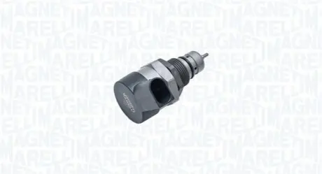 Датчик тиску палива Magneti Marelli 215820001700 Купити в Україні