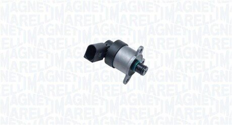 ZAWR REGULACJI CIN. PALIWA DB C 3.0CDI 05- MAGNETI MARELLI 215820002100