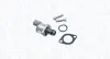 Фото MAGNETI MARELLI CITROEN Редукционный клапан Common Rail Jumper,Fiat Ducato 2.2HDI 06-,Ford Transit,Landrover,Nissan Navara,Pathfinder,Peugeot 2.2/3.2d Magneti Marelli (215820002200) изображение 1