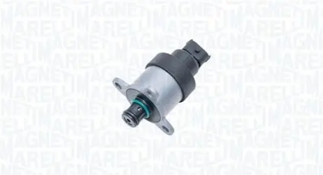 Елемент помпи CR IVECO DAILY IV FIAT DUCATO UAZ PATRIOT 2.3D 05.06 Magneti Marelli 215820002400