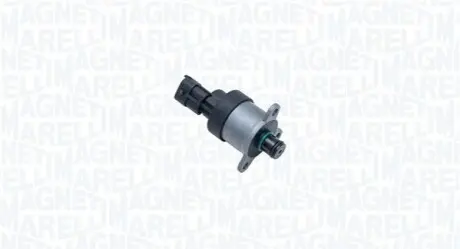 Елемент помпи CR MINI (R56) TOYOTA AURIS, COROLLA, IQ, URBAN CRUISER, VERSO S, YARIS 1.4D/1.6D 06.04-10.16 Magneti Marelli 215820002500