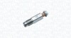 MAGNETI MARELLI CITROEN Датчик давления подачи топлива Jumper,Transit,Peugeot Boxer 2.2HDI/TDCi 06- 215820002700