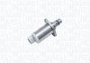 MAGNETI MARELLI OPEL Клапан рулювання тиску Astra H 1.7CDTI, Combo 215820002800