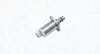 Клапан регулювання тиску MAZDA 6, MPV II MITSUBISHI PAJERO IV NISSAN ALMERA II, ALMERA TINO, NAVARA, NAVARA NP300, PATHFINDER III, PICK UP, PRIMERA, X-TRAIL I OPEL ASTRA H 1.7D-3.2D 06.01 Magneti Marelli (215820002800) зображення 1