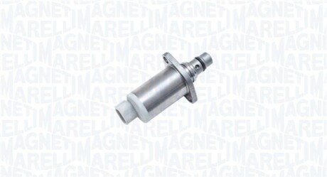 Автозапчасть MAGNETI MARELLI 215820002800 (фото 1)