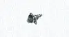 Автозапчасть Magneti Marelli (215820002900) изображение 1