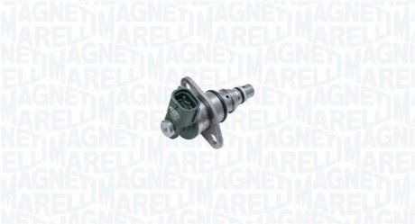 Автозапчастина MAGNETI MARELLI 215820002900 (фото 1)