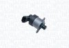 MAGNETI MARELLI OPEL Клапан рулювання тиску Movano 2.3CDTI 10- 215820003000