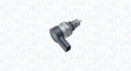 Датчик тиску палива MAGNETI MARELLI 215820003200