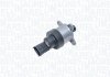 MAGNETI MARELLI VOLVO Клапан регул. тиску палива Common Rail S60/80,V70 II,XC 70 Cross Country 2.4d 01- 215820003700