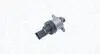 Фото Клапан управління потоком VOLVO S60 I, S80 I, V70 II, XC70 I 2.4D 01.01-04.10 Magneti Marelli (215820003700) зображення 1