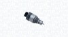 MAGNETI MARELLI Редукционный клапан BMW 215820003800