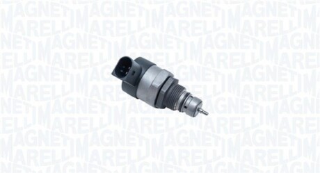 Редукционный клапан BMW MAGNETI MARELLI 215820003800