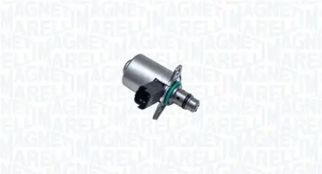 MAGNETI MARELLI FORD Клапан регулировки давления топлива Transit Custom 2.2TDCi 12- Magneti Marelli 215820004000 Купить в Украине