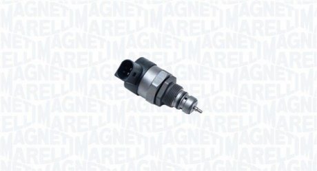 Автозапчастина MAGNETI MARELLI 215820004100 (фото 1)