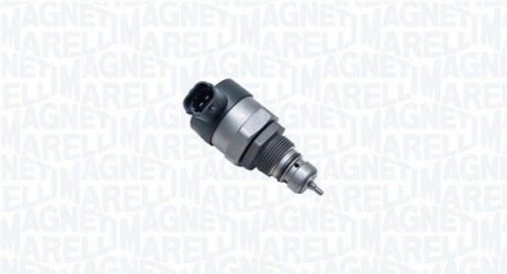 Автозапчастина MAGNETI MARELLI 215820004300 (фото 1)