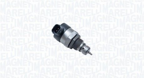 Автозапчастина MAGNETI MARELLI 215820004400 (фото 1)