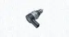 Фото Клапан регулювання тиску AUDI A6 ALLROAD C6, A6 C6 2.7D 11.04-10.08 Magneti Marelli (215820004500) зображення 1