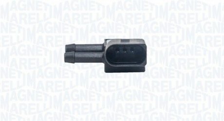 Автозапчастина MAGNETI MARELLI 215910000200