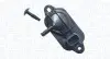 Датчик, тиск ВГ Magneti Marelli (215910000600) зображення 1