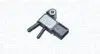 Автозапчасть Magneti Marelli (215910000700) изображение 2