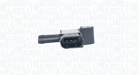 Автозапчасть Magneti Marelli 215910000700