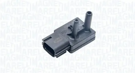 Датчик тиску вихлопних газів Citroen Jumper II/Peugeot Boxer 2.2 HDi 11 Magneti Marelli 215910001000