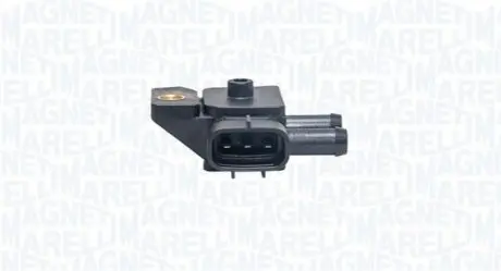 Датчик давления выхлопных газов Magneti Marelli 215910001100 Купить в Украине