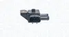 Автозапчасть Magneti Marelli (215910001600) изображение 1