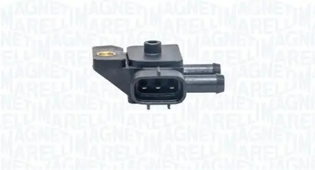 Автозапчасть Magneti Marelli 215910001600