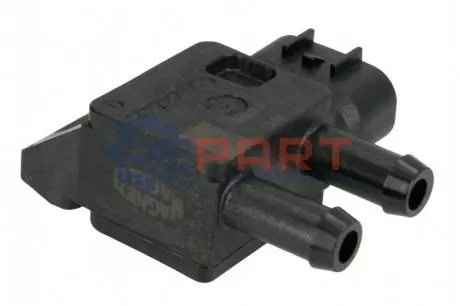 Автозапчасть Magneti Marelli 215910001800