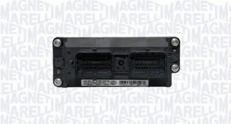 Блок управления, управление двигателем Magneti Marelli 216160046806