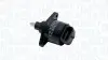 Позиционер холостого хода Magneti Marelli (219244070501) изображение 1