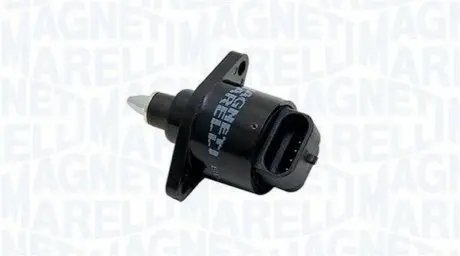 Позиционер холостого хода Magneti Marelli 219244070501